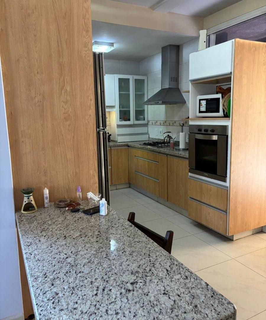 Foto de VENTA CASA 5 HABITACIONES, PILETA EN PEDRIEL LUJÁN, imagen 5