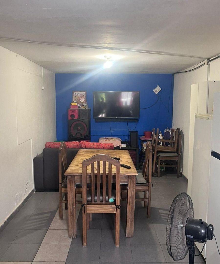 Foto de VENTA CASA DUPLEX 5 HABITACIONES LUJAN DE CUYO, imagen 4