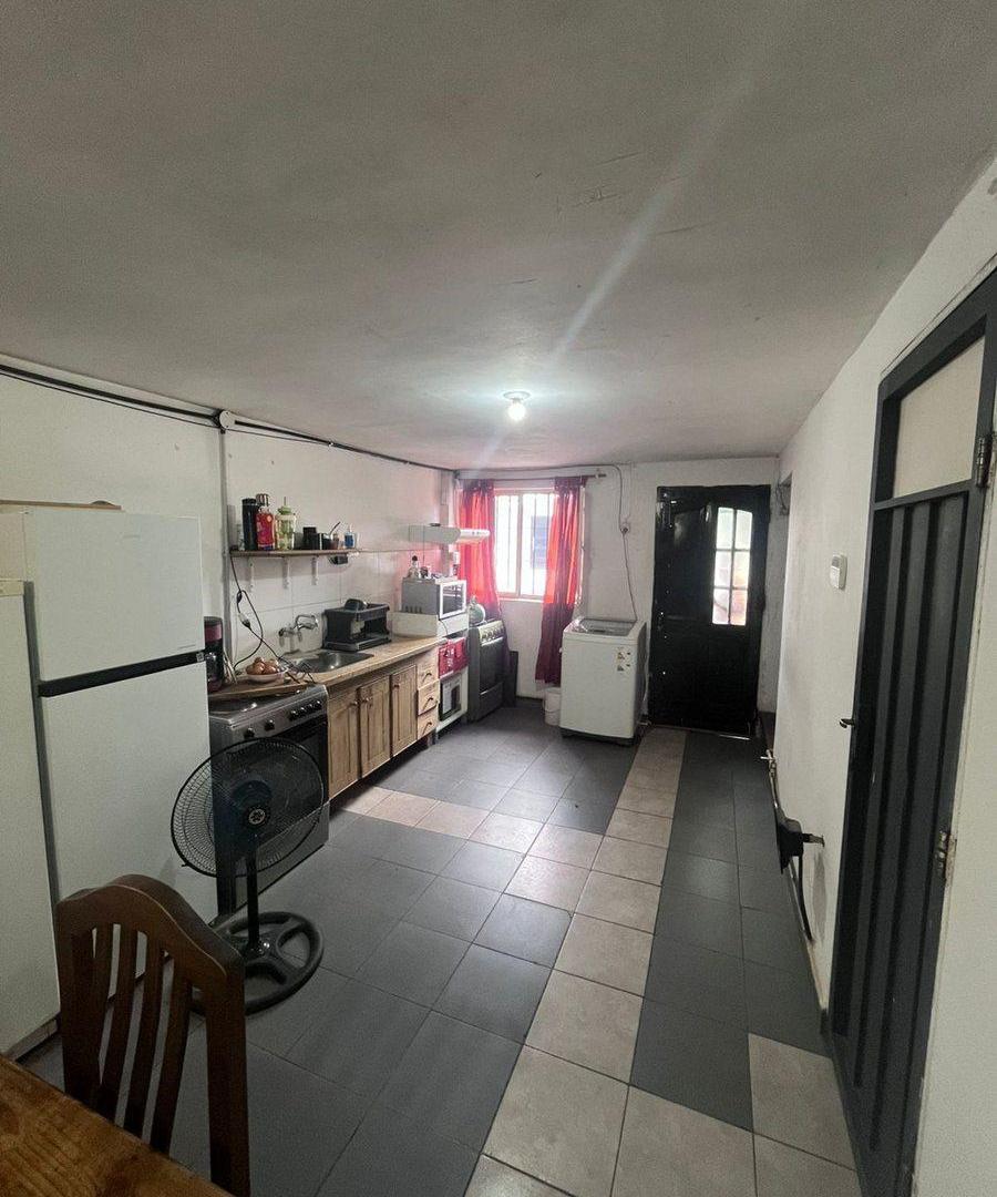 Foto de VENTA CASA DUPLEX 5 HABITACIONES LUJAN DE CUYO, imagen 2
