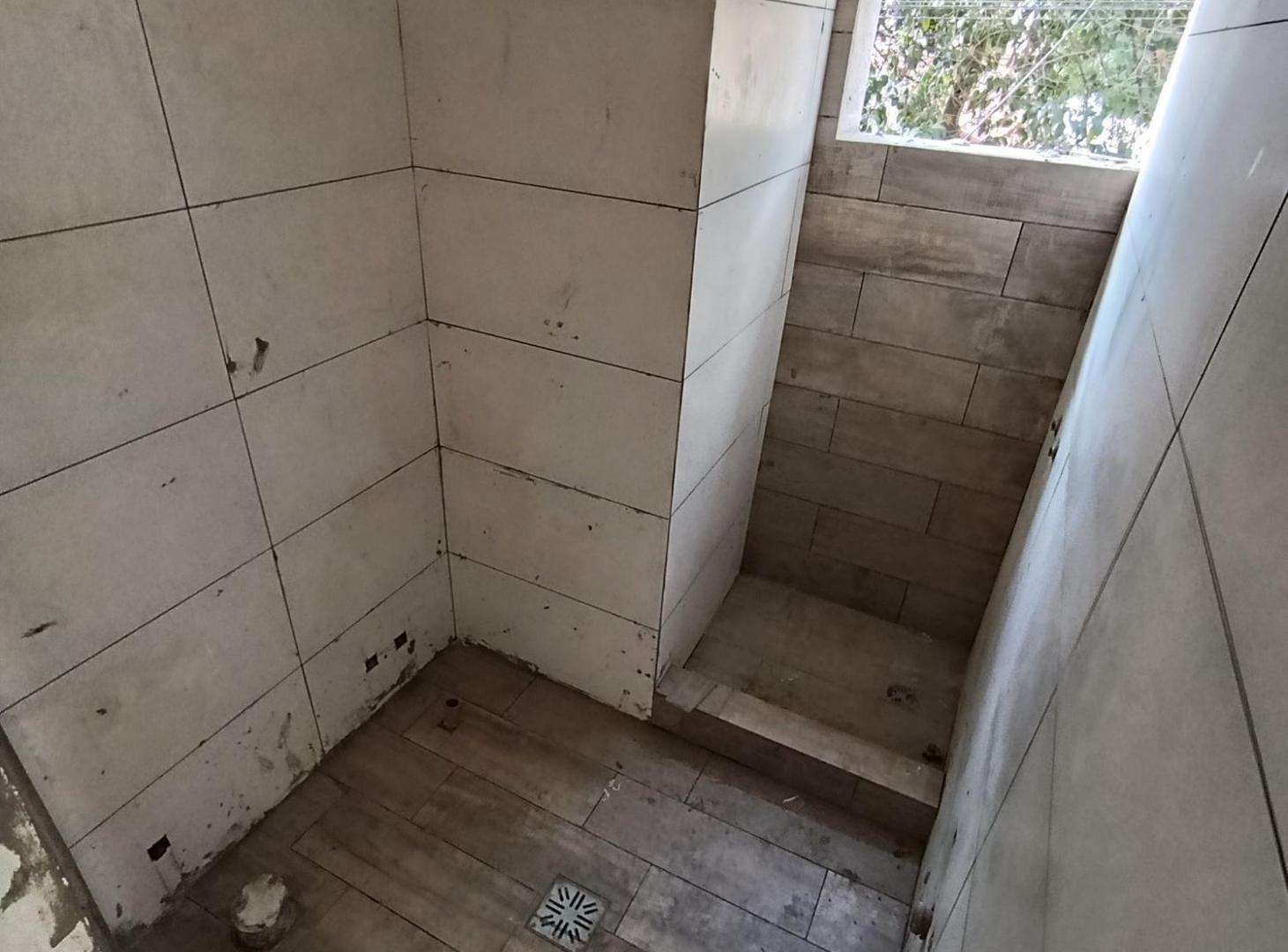 Foto de VENTA DPTO ESTRENAR GODOY CRUZ RIVADAVIA Y CICLOVI, imagen 3