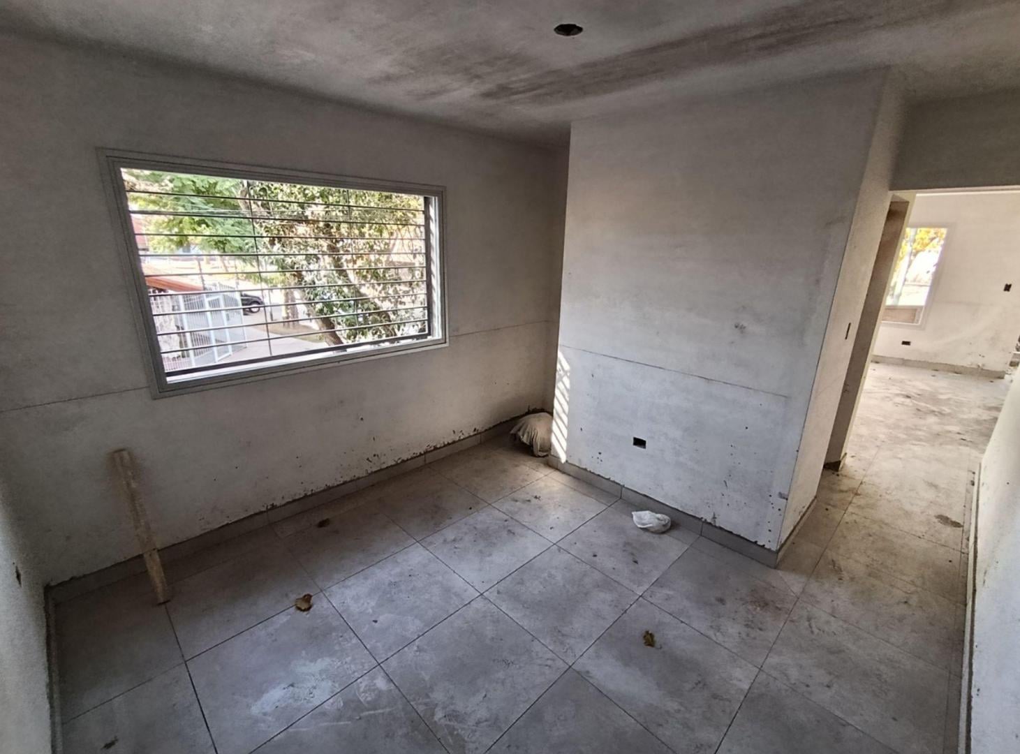 Foto de VENTA DPTO ESTRENAR GODOY CRUZ RIVADAVIA Y CICLOVI, imagen 2