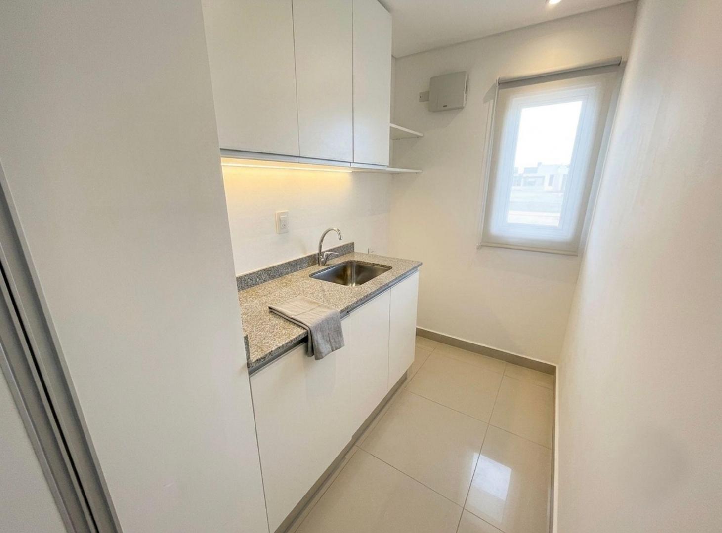 Foto de Casa 3 habitaciones en venta B privado Carrascal, imagen 3