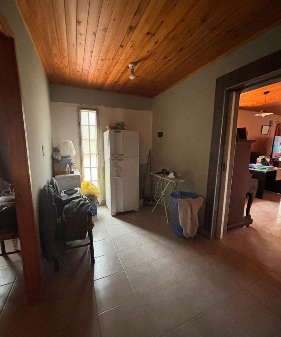 Foto de VENTA 2 CASAS, PILETA, PARQUIZADO 1,3 ha LAS HERAS, imagen 1
