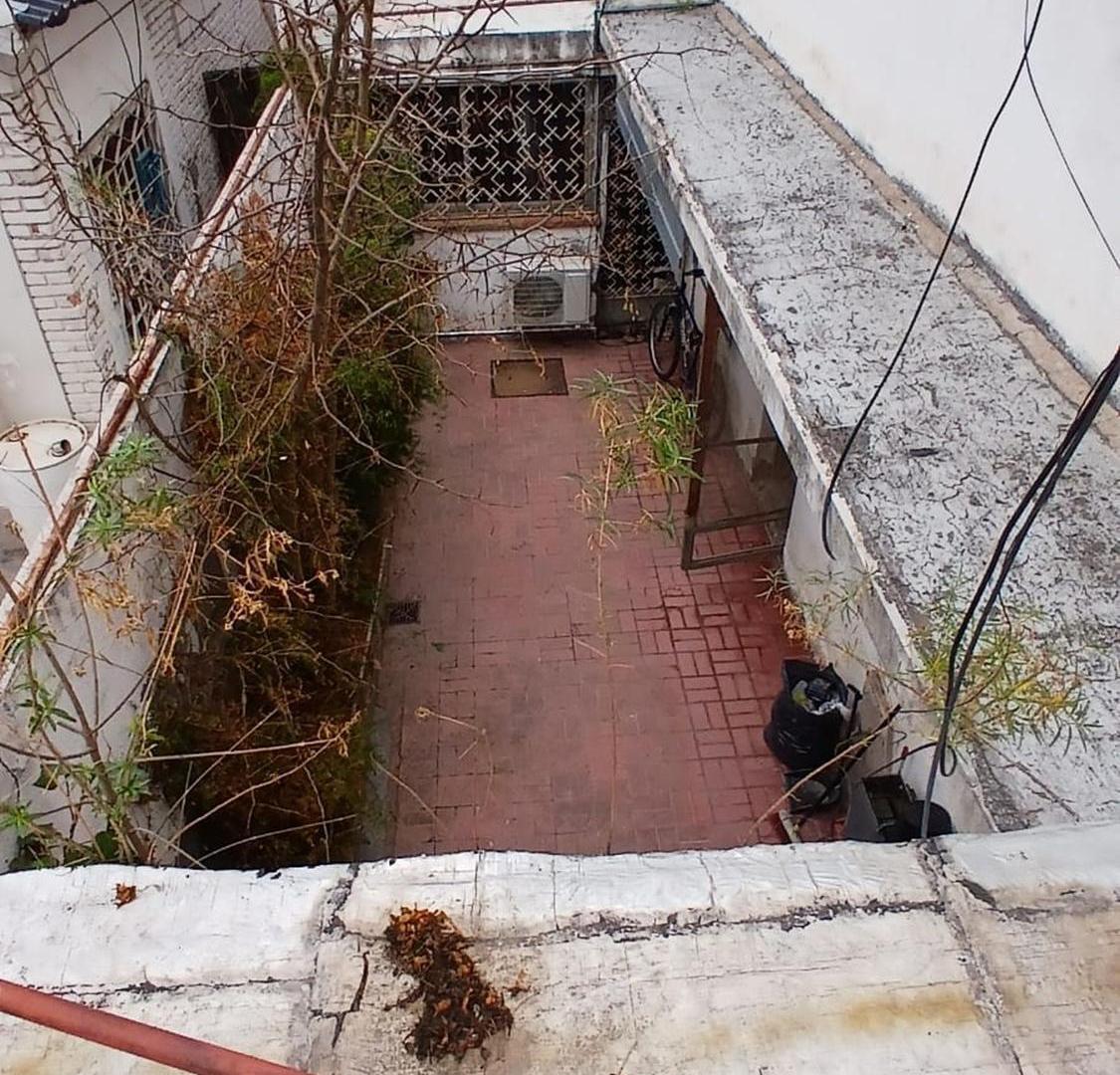 Foto de Casa con potencial de inversión en Gral. Alvear, imagen 5