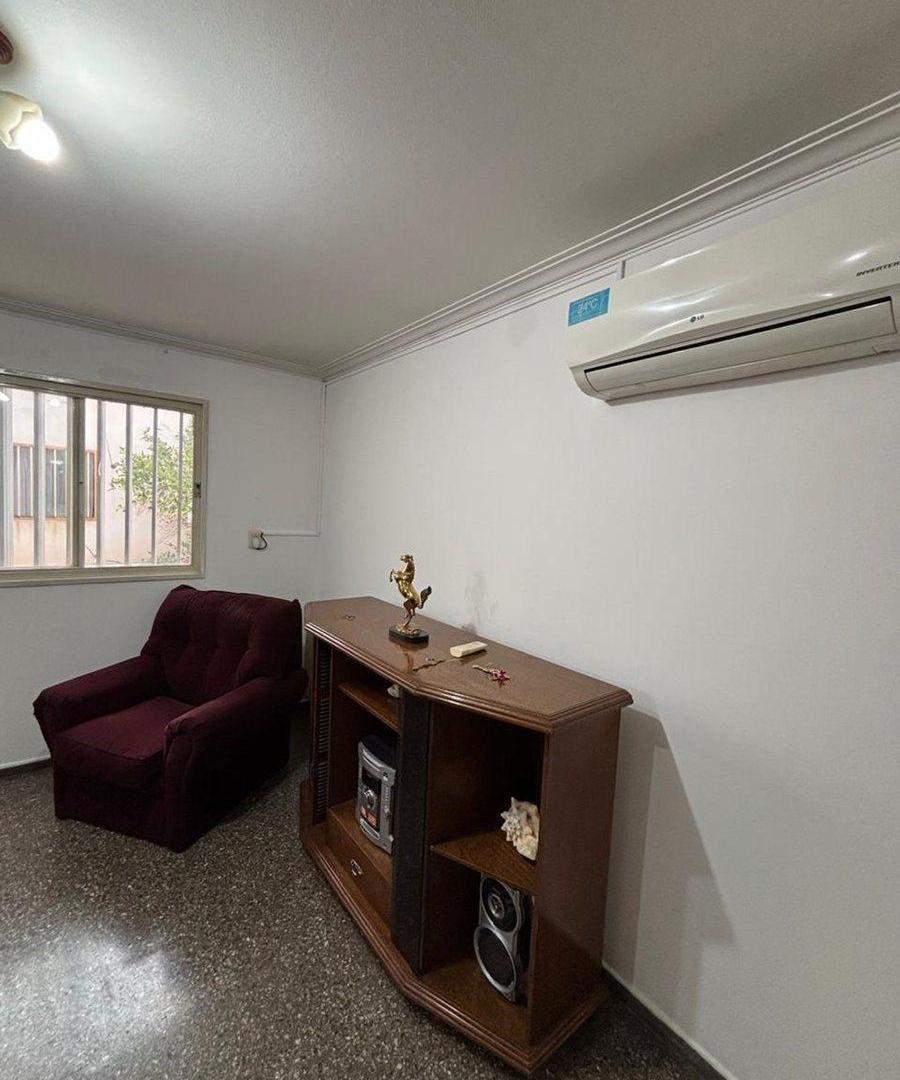 Foto de VENTA DEPTO 3 HABITACIONES 2 BAÑO 2 COCHERA CIUDAD, imagen 5