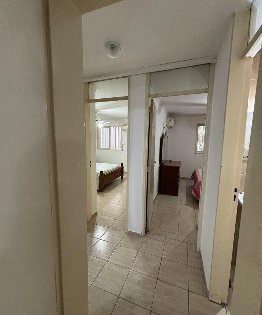 Foto de VENTA DEPTO 3 HABITACIONES 2 BAÑO 2 COCHERA CIUDAD, imagen 3