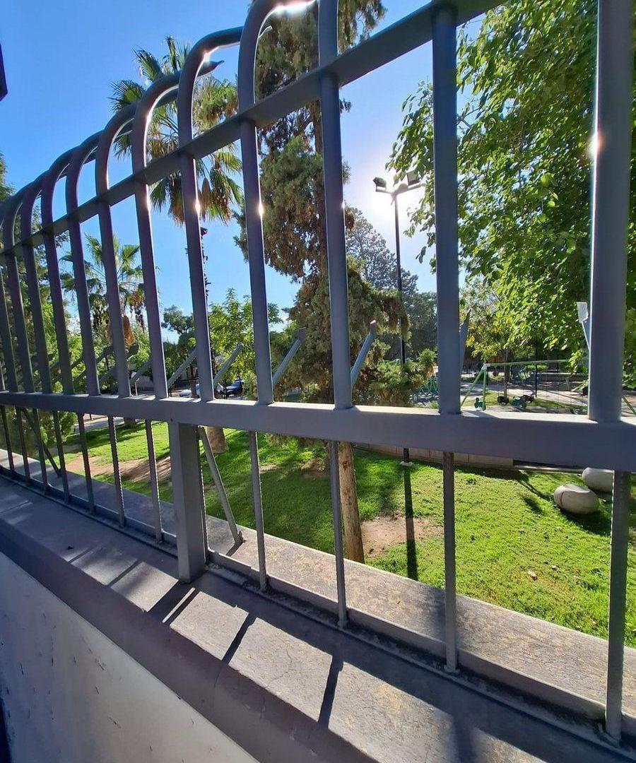 Foto de VENTA CASA 600 m2 CUB. IDEAL EMPRESA BARRIO BOMBAL, imagen 2