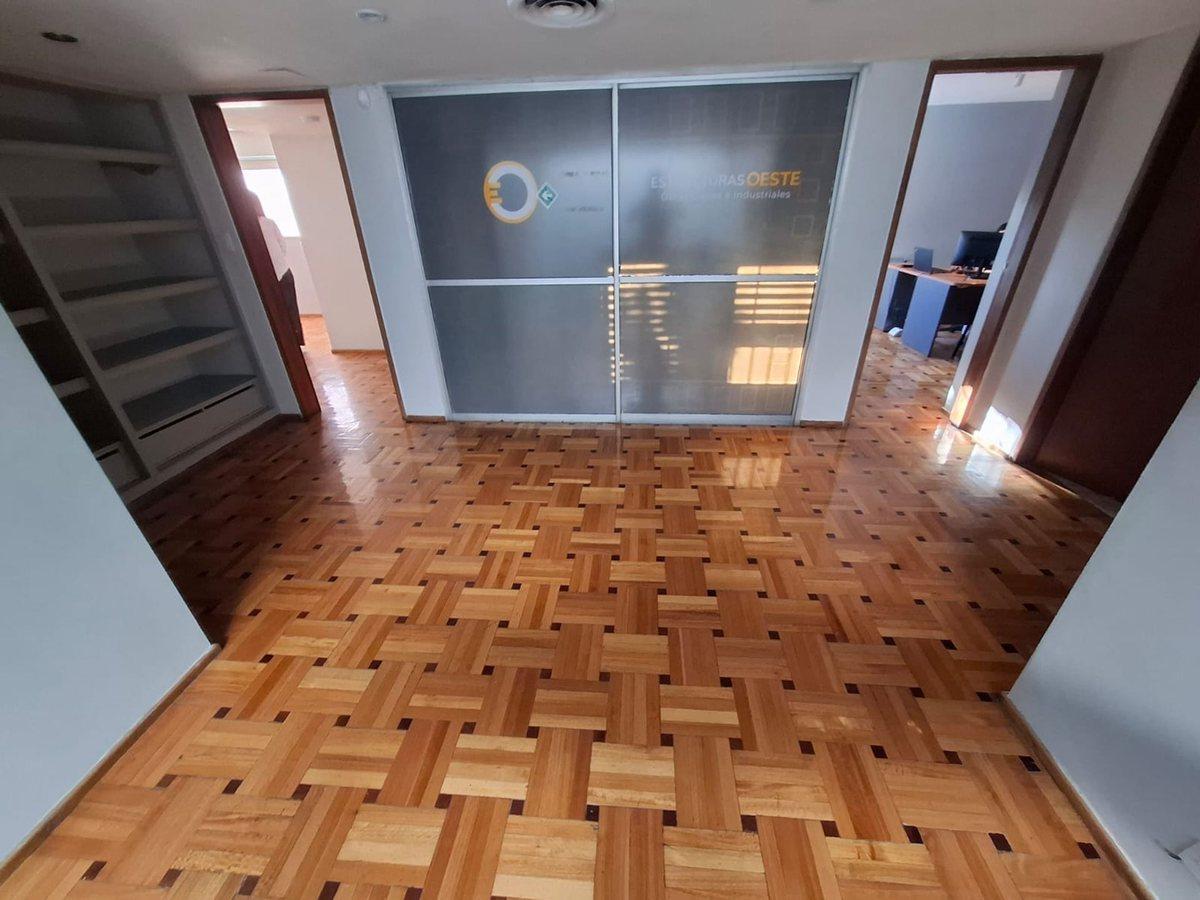 Foto de VENTA CASA 600 m2 CUB. IDEAL EMPRESA BARRIO BOMBAL, imagen 1
