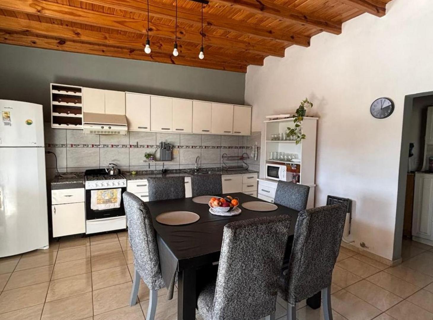 Foto de VENTA CASA BARRIO PRIVADO TERRA BEI LUJAN DE CUYO, imagen 4