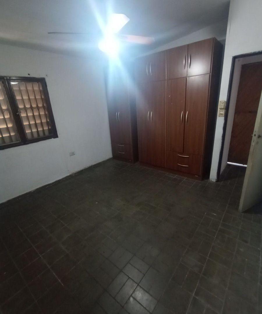 Foto de VENTA CASA 2 DORMITORIOS PATIO COCHERA GUAYMALLEN, imagen 3