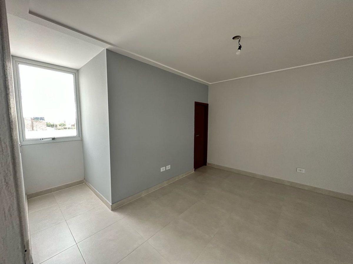 Foto de CASA 4 HABITACIONES EN VENTA MAIPÚ BARRIO PRIVADO, imagen 4