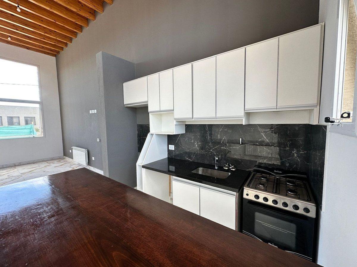Foto de CASA 4 HABITACIONES EN VENTA MAIPÚ BARRIO PRIVADO, imagen 5