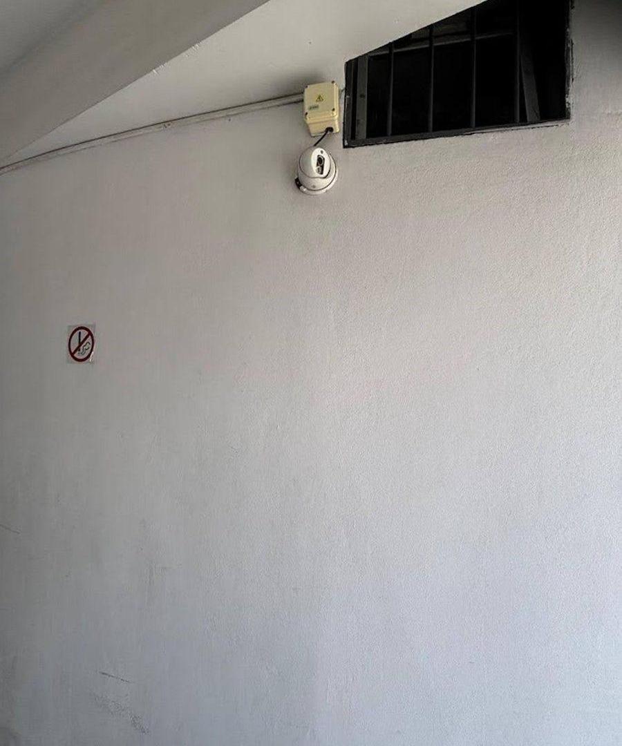 Foto de VENTA DEPARTAMENTO TRIPLEX VILLANUEVA GUAYMALLÉN, imagen 2