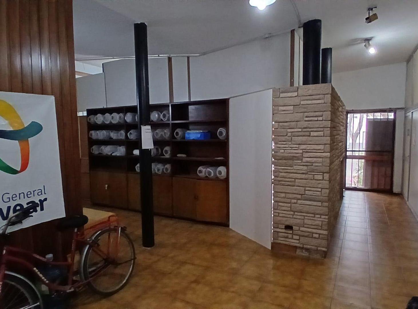 Foto de Se vende iconica propiedad en General Alvear, imagen 1
