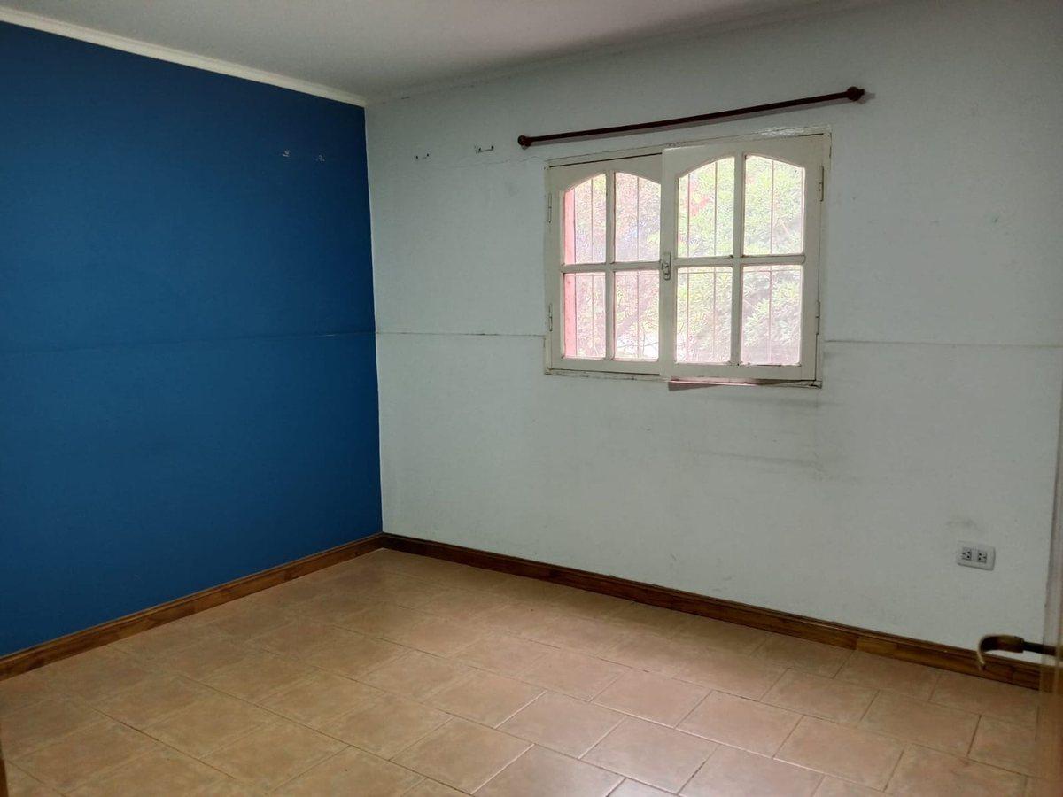 Foto de VENTA CASA + TERRENO GENERAL ALVEAR, imagen 5