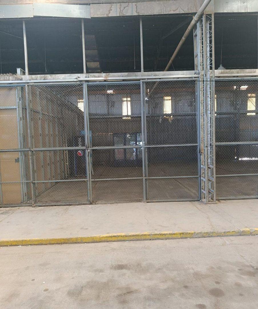 Foto de LOCAL COMERCIAL MERCADO COOPERATIVO DE GODOY CRUZ, imagen 4