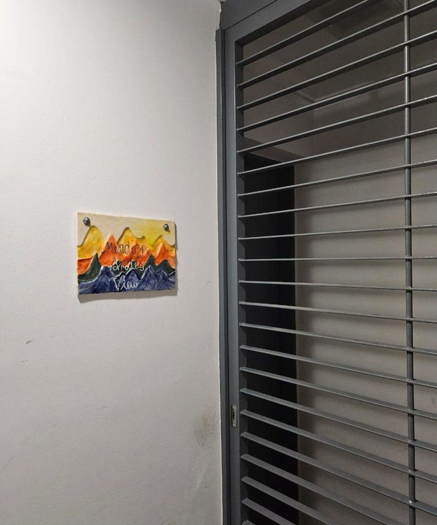 Foto de Vendo Depto Capital 5ta Sección Refaccionado, imagen 4