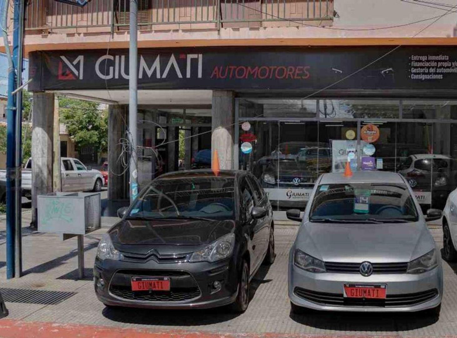 Foto de VENDE LOCAL COMERCIAL GODOY CRUZ CALLE SAN MARTIN, imagen 1