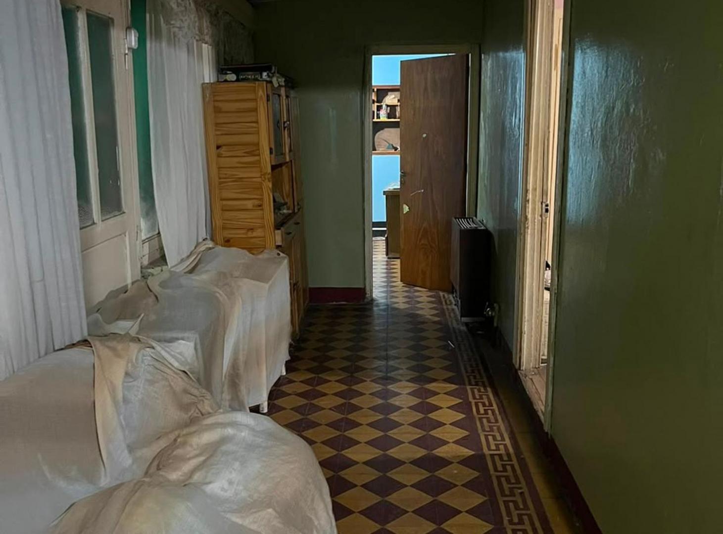 Foto de Se vende predio ideal para loteo en Gral Alvear, imagen 5