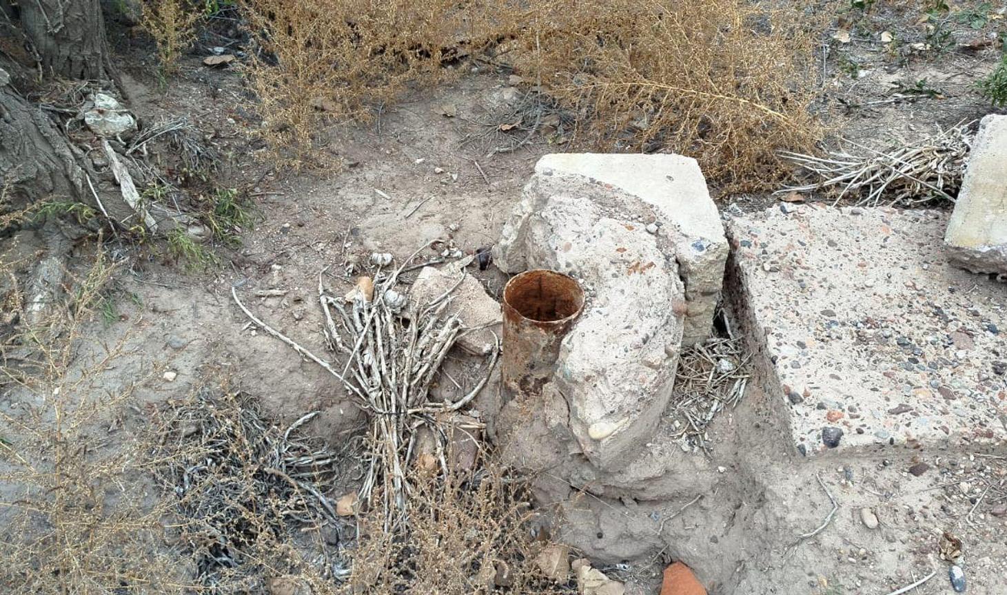 Foto de VENTA Finca 4 hectareas en Junin, imagen 5