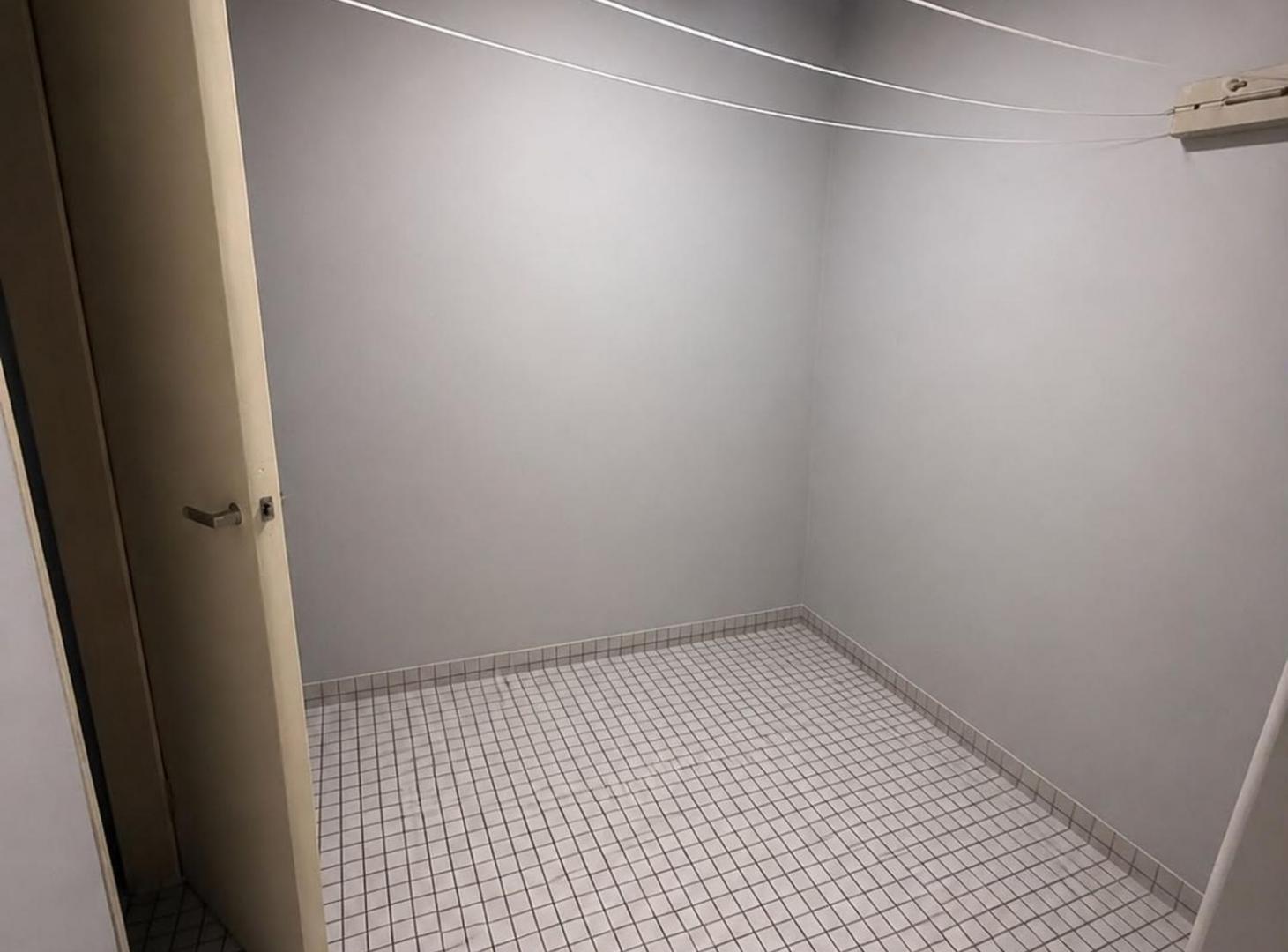Foto de DEPARTAMENTO EN VENTA FRENTE PLAZA ESPAÑA, imagen 5