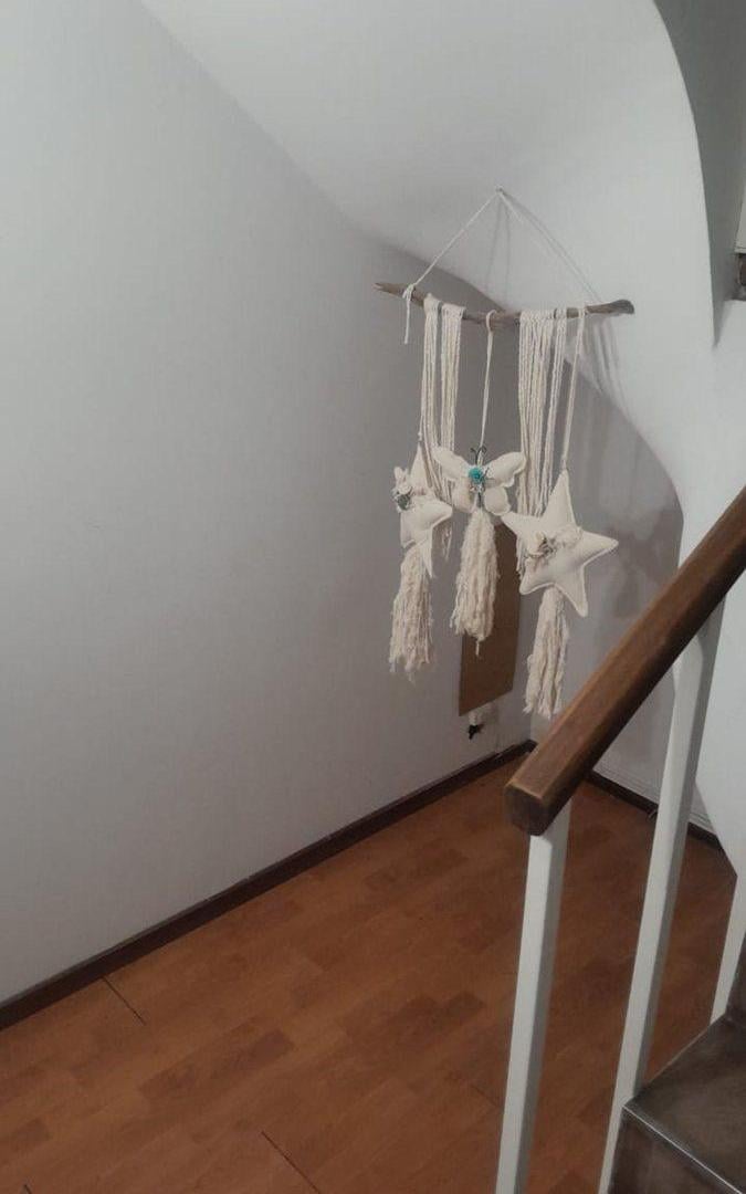 Foto de Vendo Depto Capital 5ta Sección Refaccionado, imagen 1