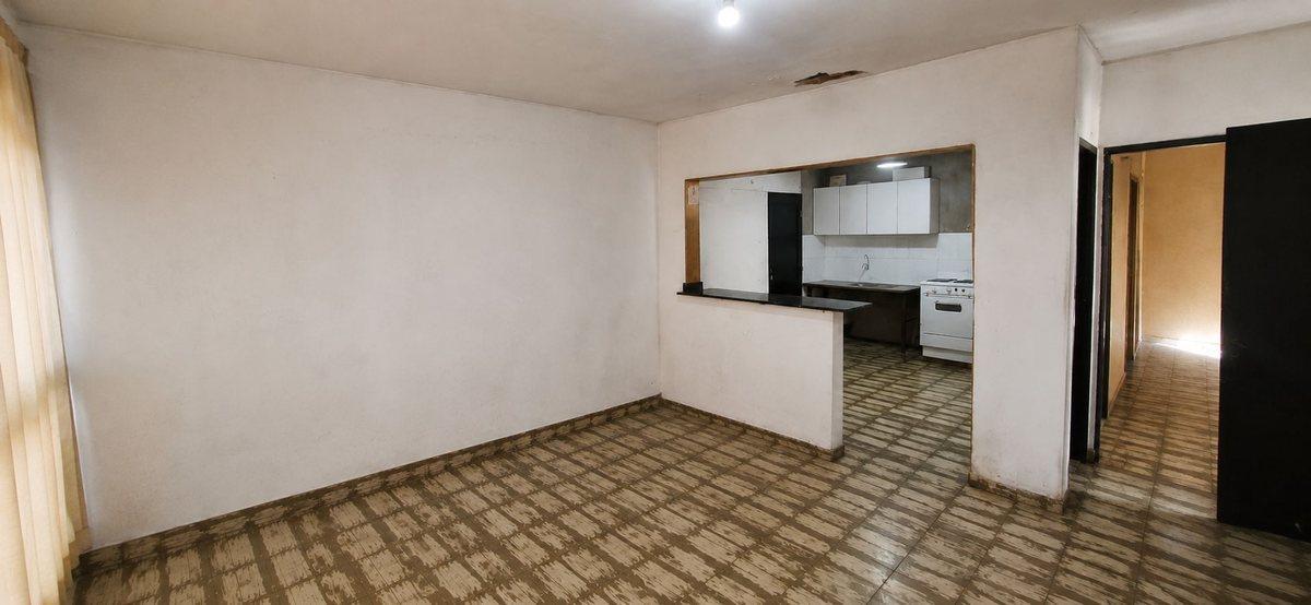 Foto de CASA EN VENTA 3 DORMITORIOS EN GUAYMALLEN, imagen 5