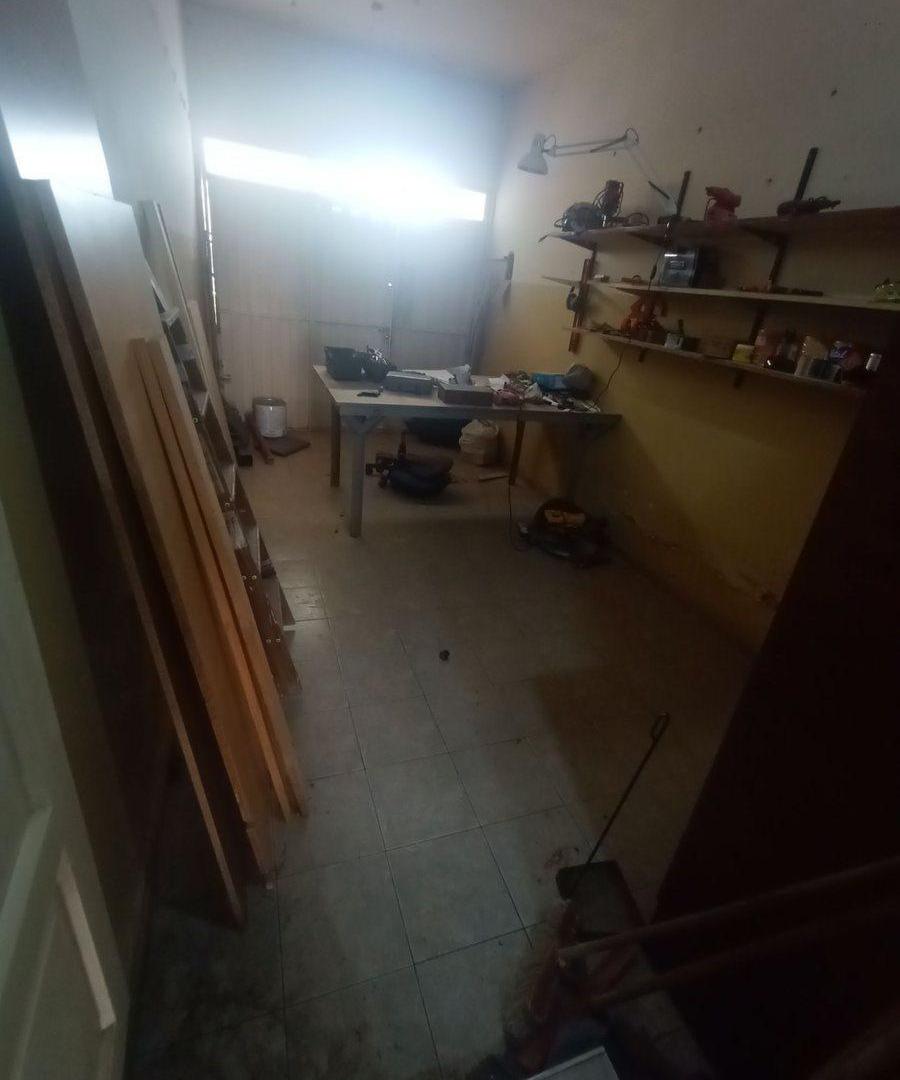 Foto de Vende casa calle Cobos Dorrego 3 hab cochera patio, imagen 5