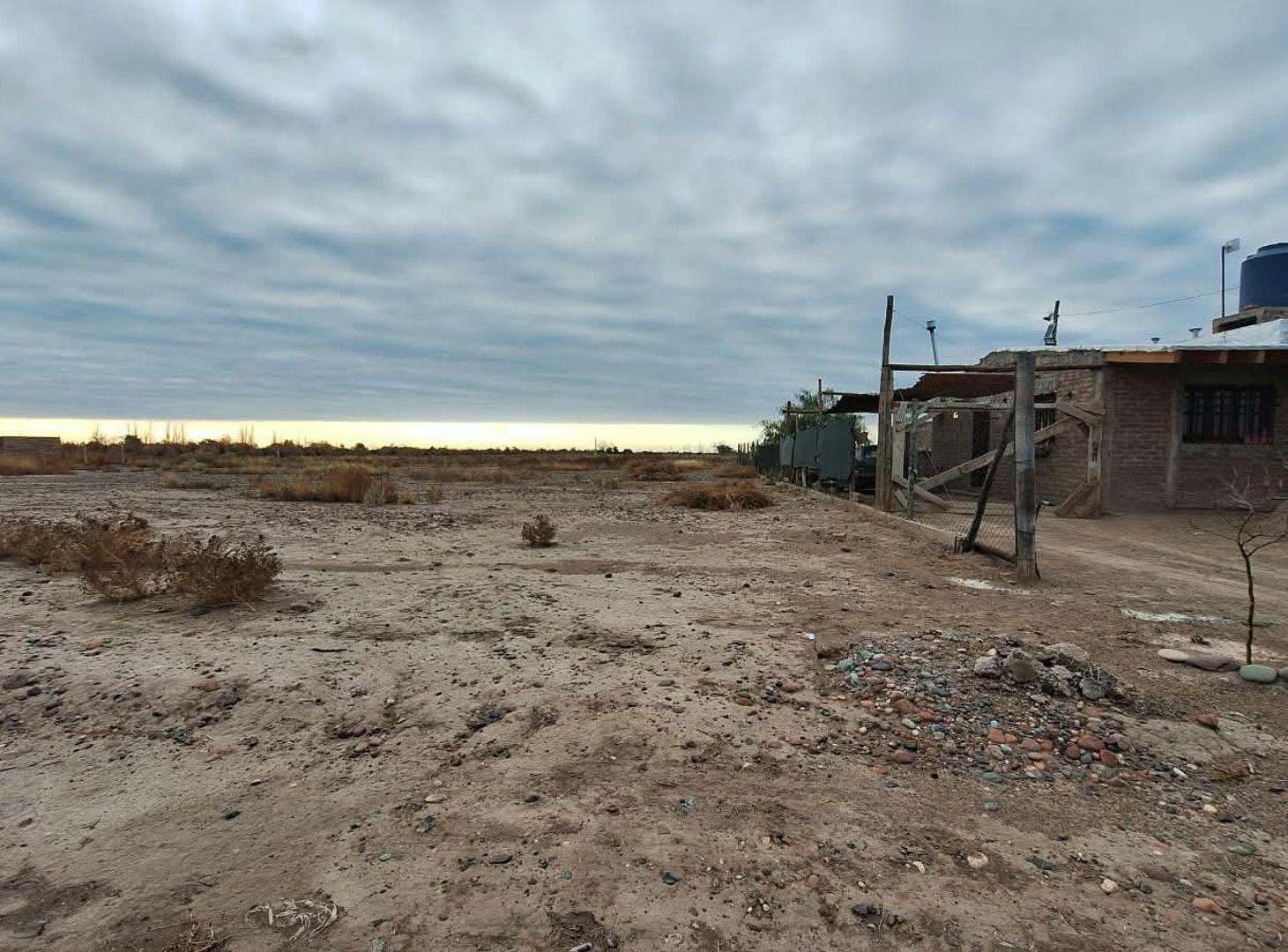 Foto de TERRENO DE 500m2 EN COQUIMBITO, MAIPU., imagen 1