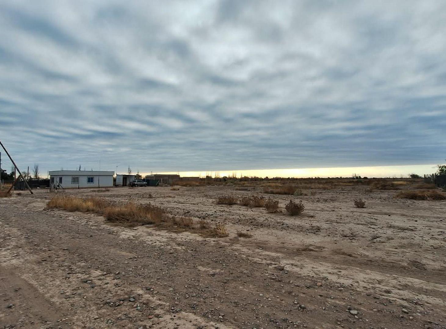 Foto de TERRENO DE 500m2 EN COQUIMBITO, MAIPU., imagen 4