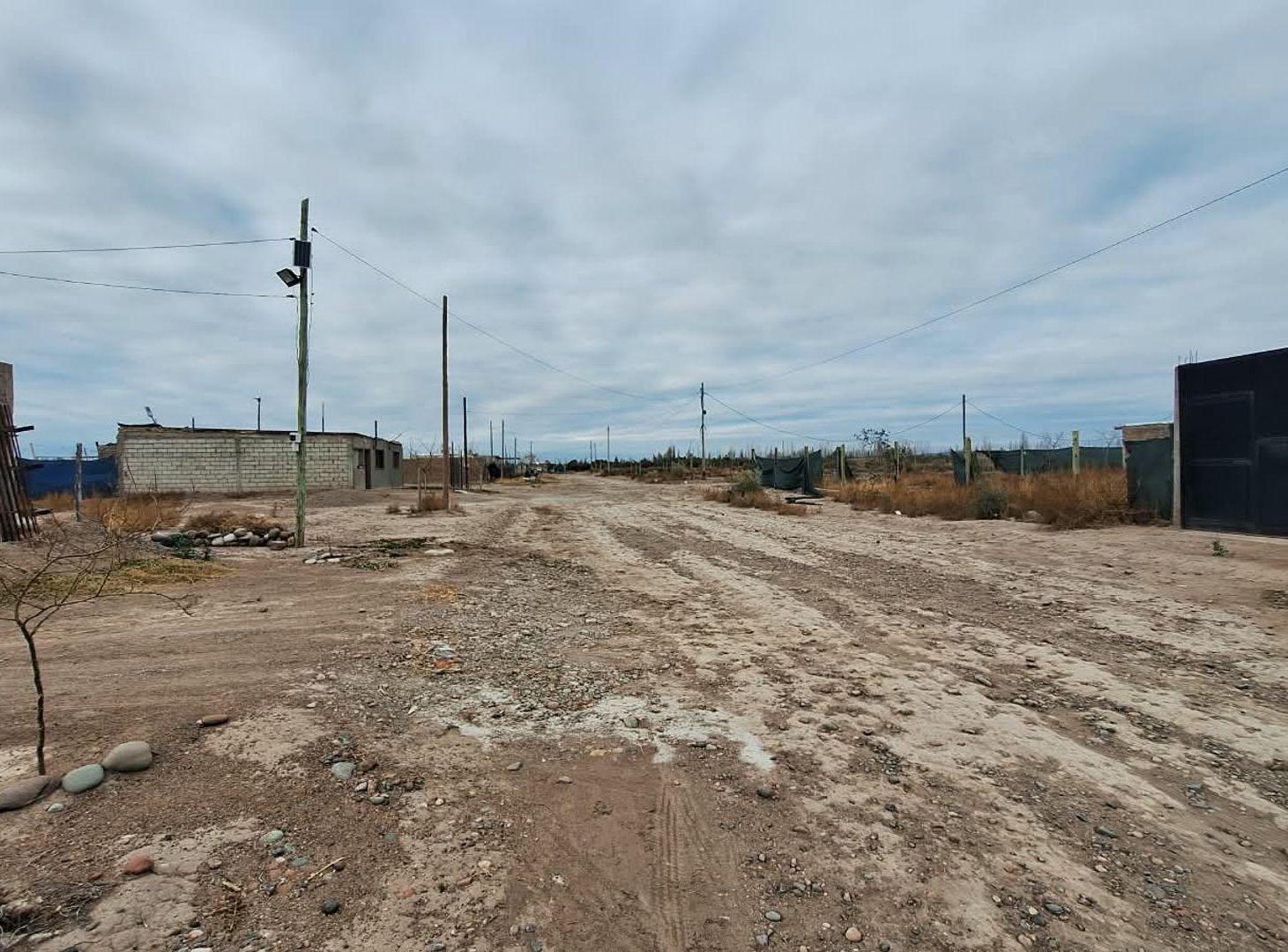 Foto de TERRENO DE 500m2 EN COQUIMBITO, MAIPU., imagen 2