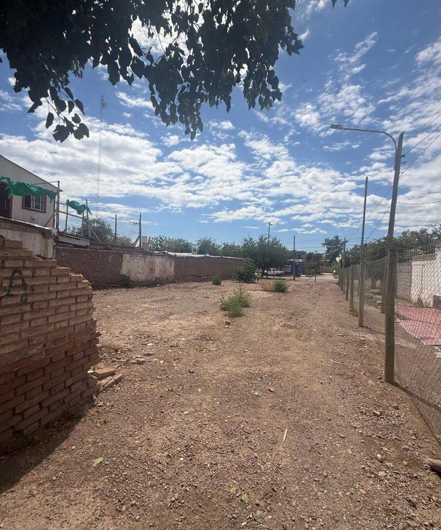 Foto de LOTE EN VENTA, imagen 5