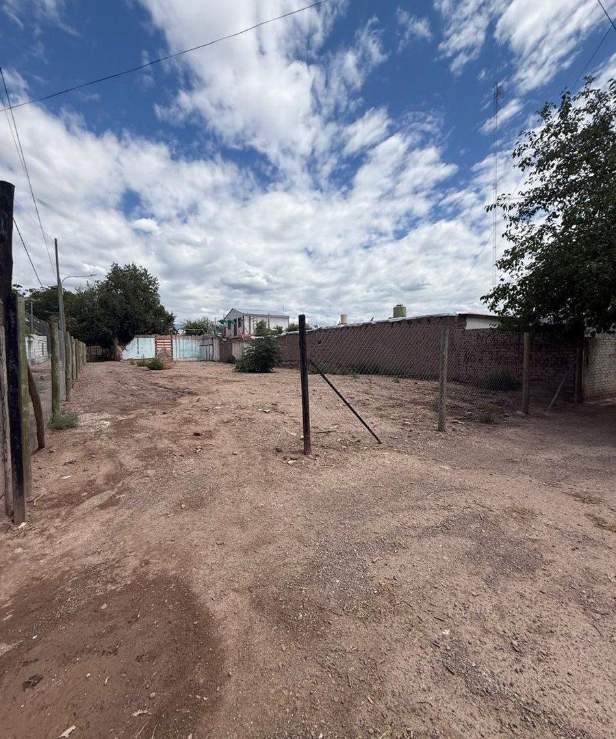 Foto de LOTE EN VENTA, imagen 3