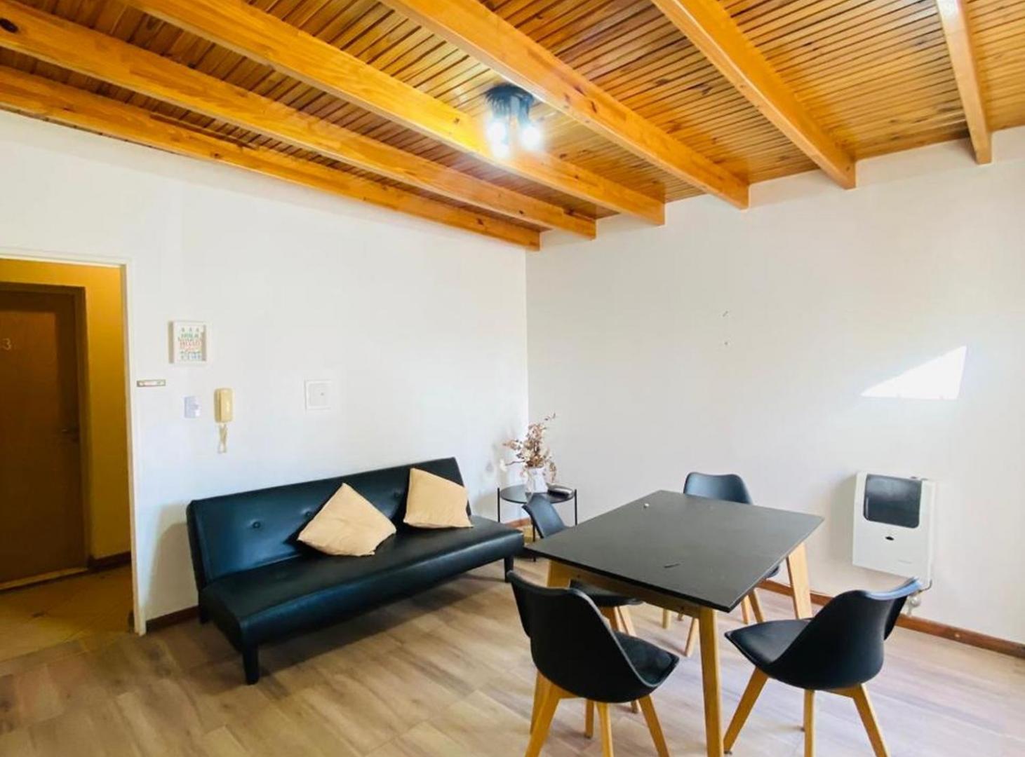 Foto de VENDO DEPARTAMENTO CERCA DEL HOSPITAL ESPAÑOL, imagen 5