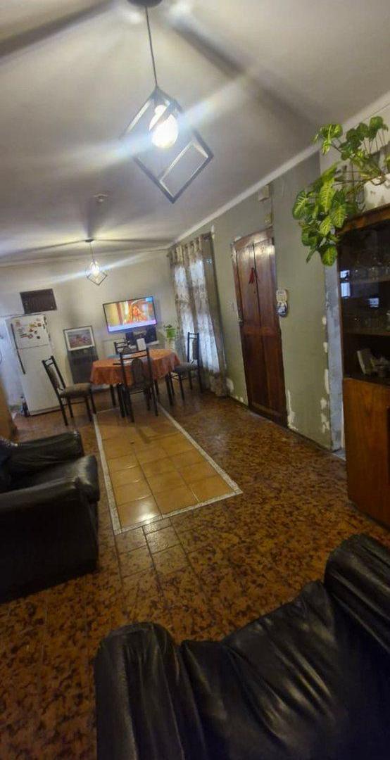 Foto de CASA EN VENTA 4 HABITACIONES, 6TA SECCIÓN, MENDOZA, imagen 4