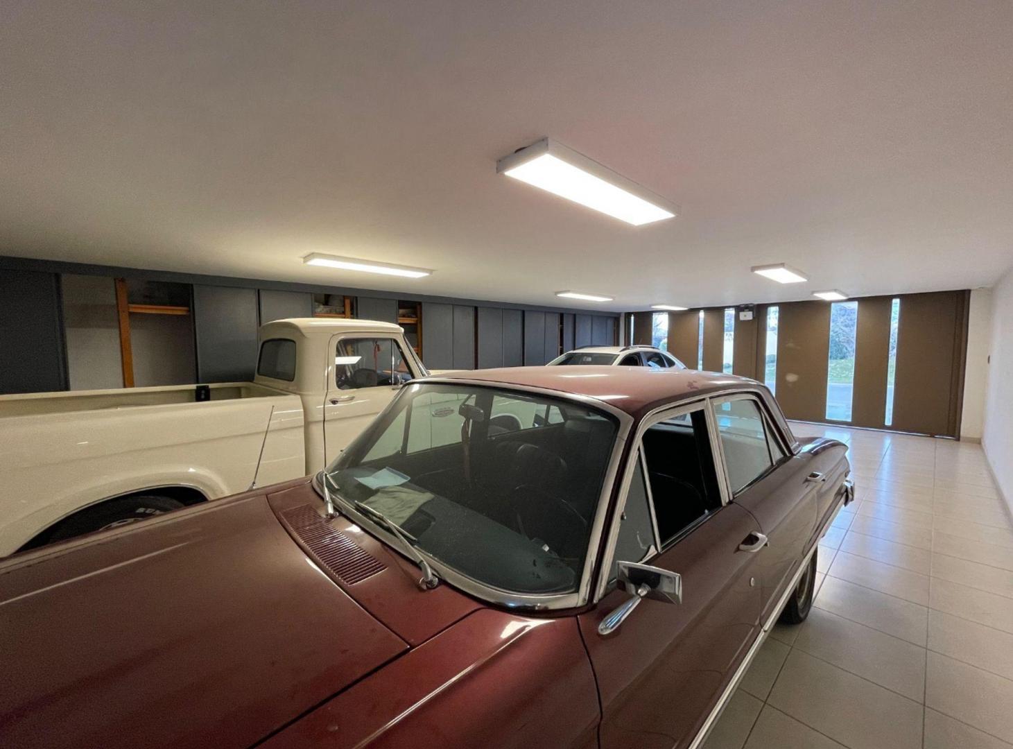Foto de Casa de lujo en venta La Vacherie 5 dormitorios, imagen 4