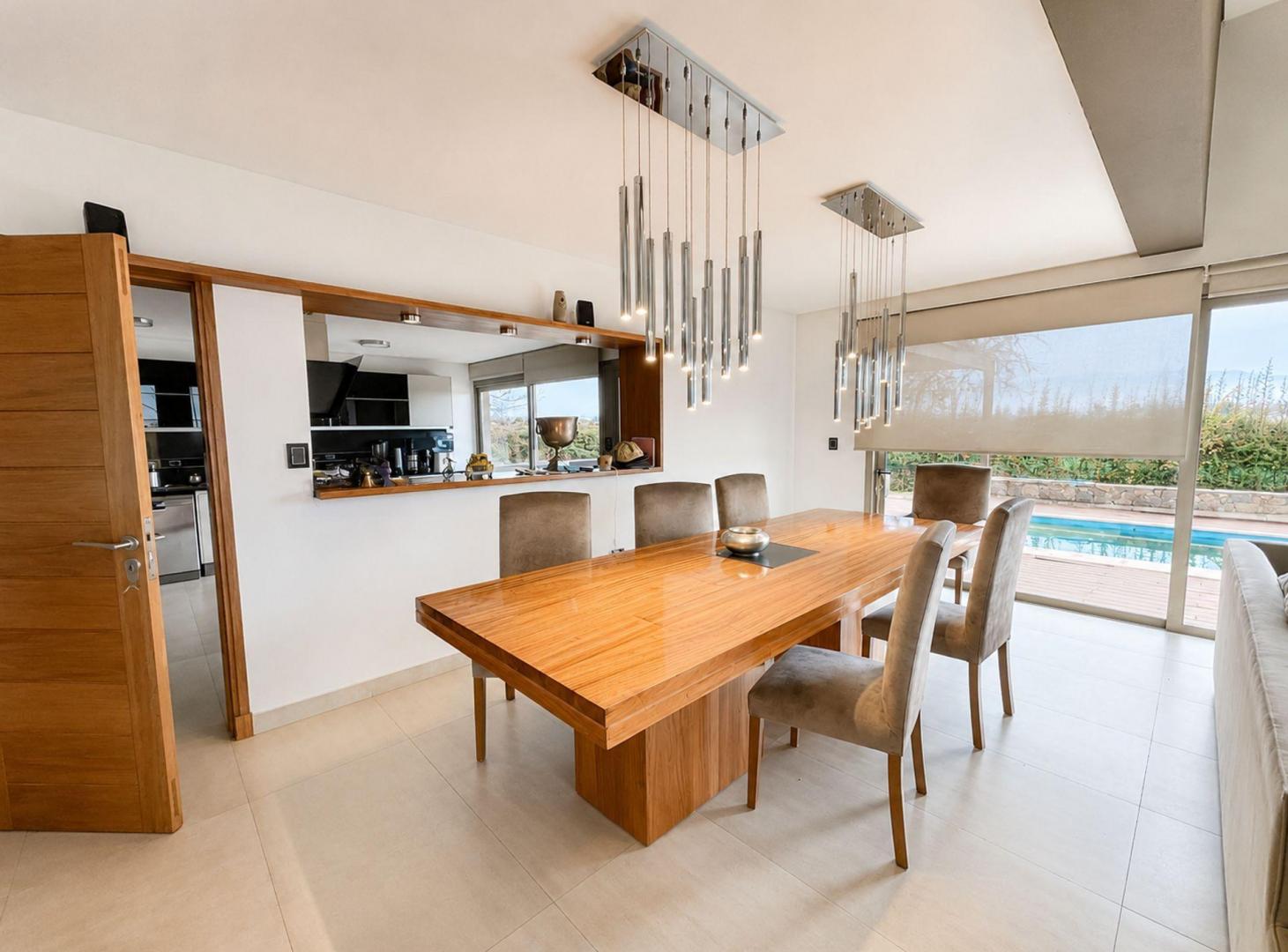 Foto de Casa de lujo en venta La Vacherie 5 dormitorios, imagen 2