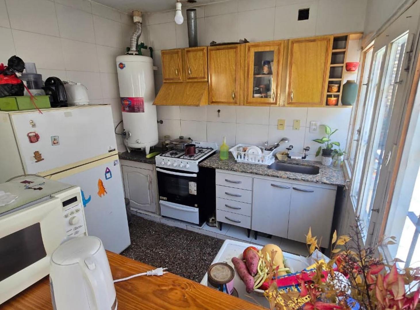 Foto de Venta Casa en Rivadavia, Mendoza – Uriburu 129, imagen 5