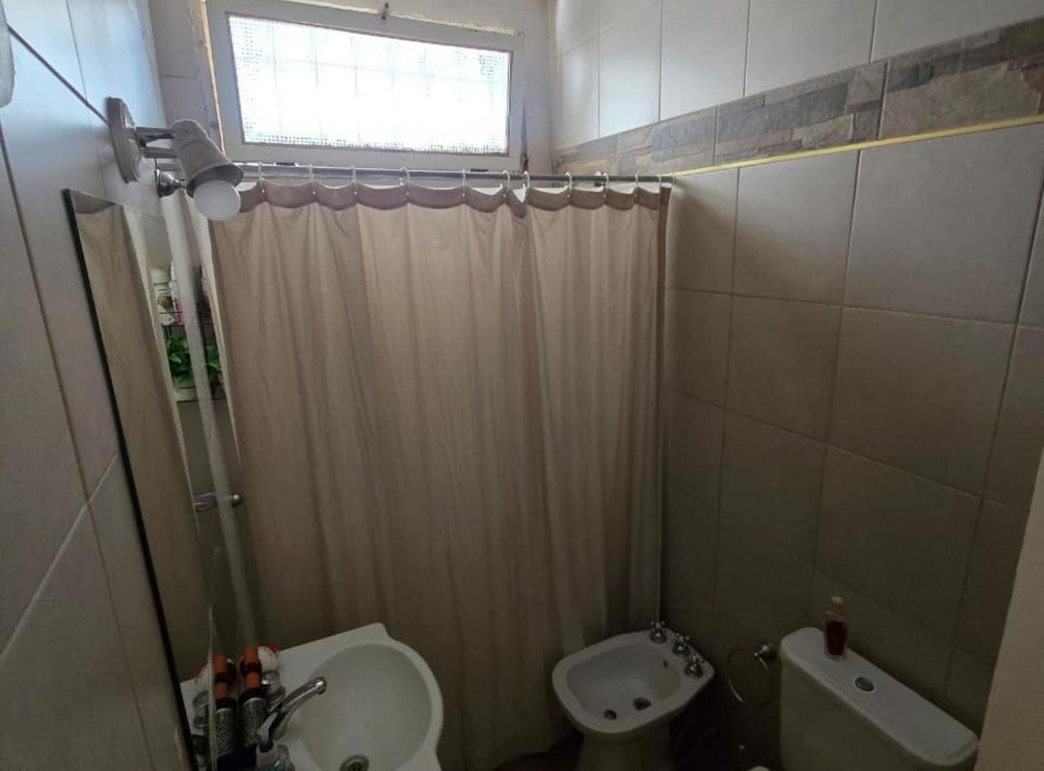Foto de Venta Casa en Rivadavia, Mendoza – Uriburu 129, imagen 3