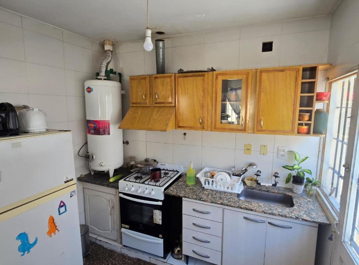 Foto de Venta Casa en Rivadavia, Mendoza – Uriburu 129, imagen 2