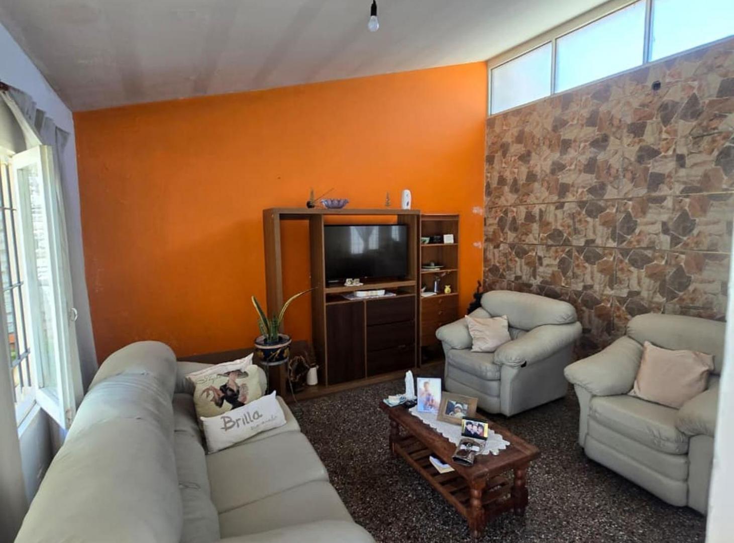 Foto de Venta Casa en Rivadavia, Mendoza – Uriburu 129, imagen 4
