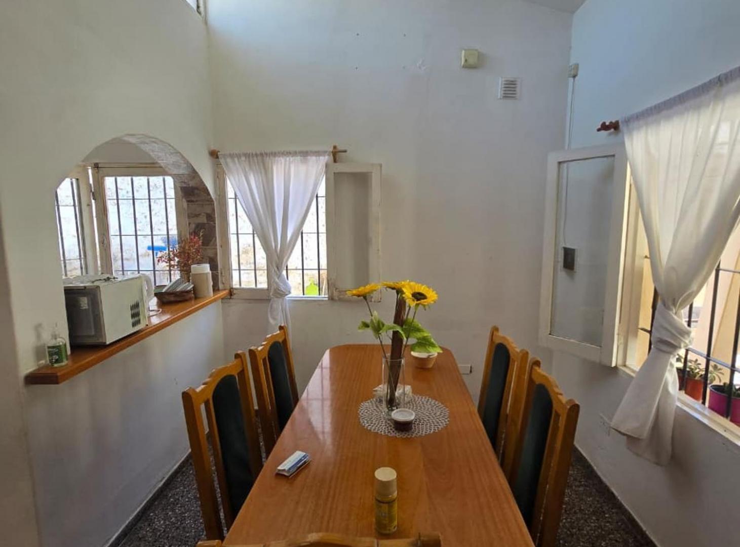 Foto de Venta Casa en Rivadavia, Mendoza – Uriburu 129, imagen 1