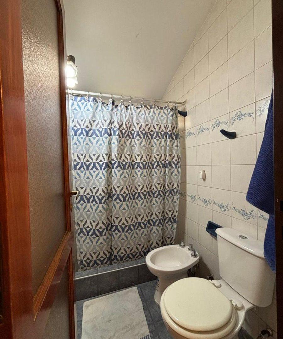 Foto de VENTA CASA CIUDAD DE MZA IDEAL VIVIENDA O COMERCIO, imagen 3