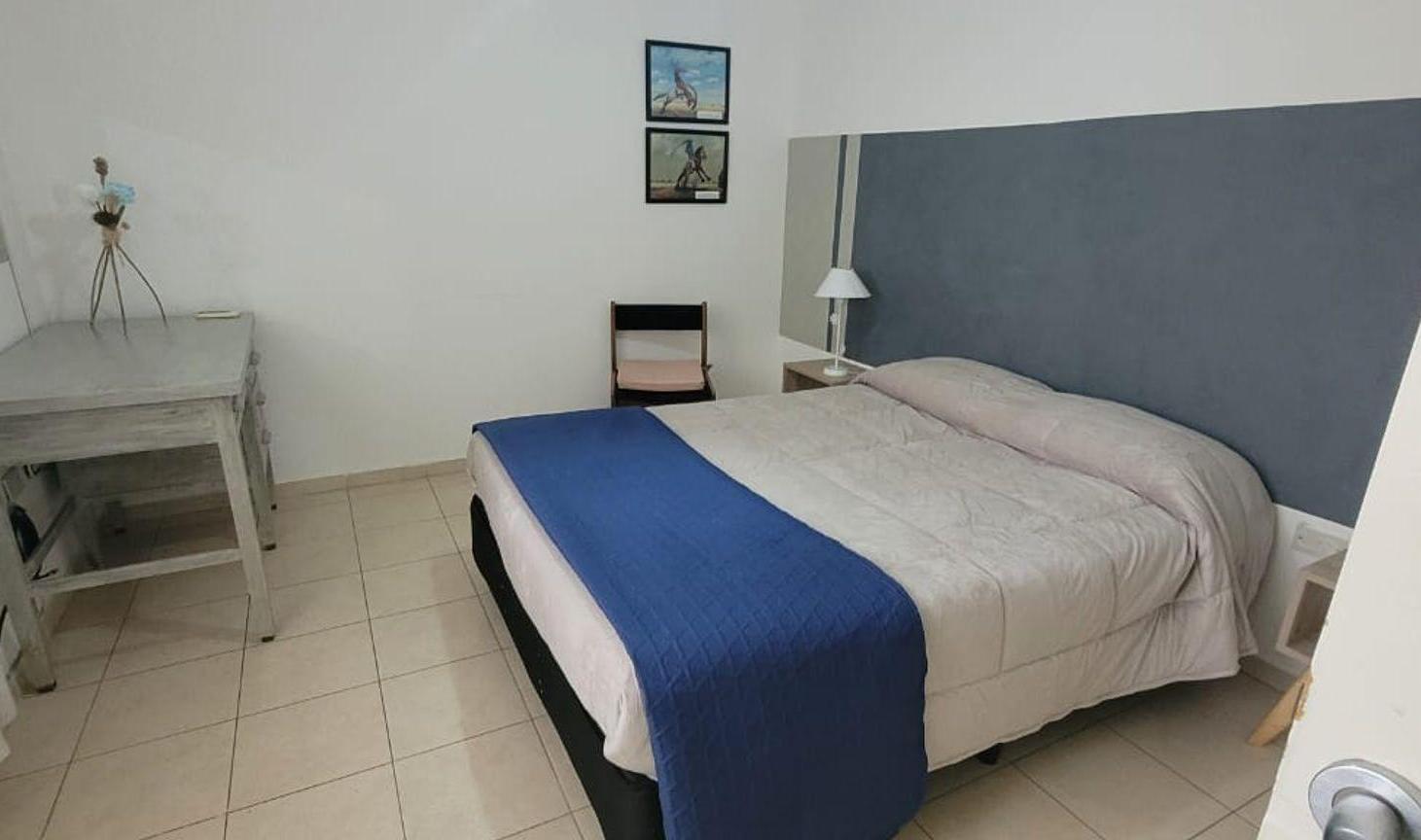 Foto de DEPARTAMENTENTO EN ALQUILER 1 DORMITORIO EN CIUDAD, imagen 3