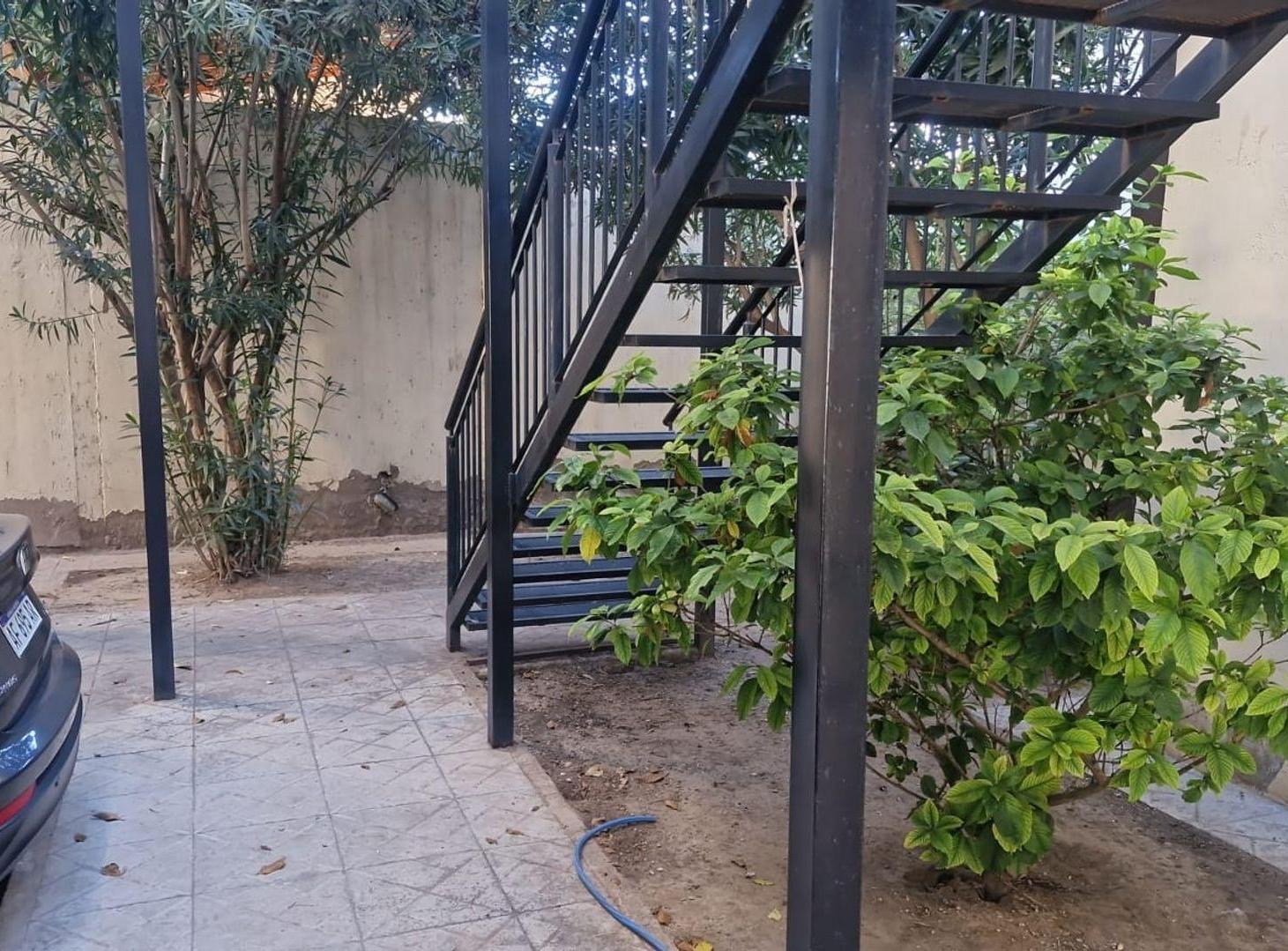 Foto de DEPARTAMENTENTO EN ALQUILER 1 DORMITORIO EN CIUDAD, imagen 5