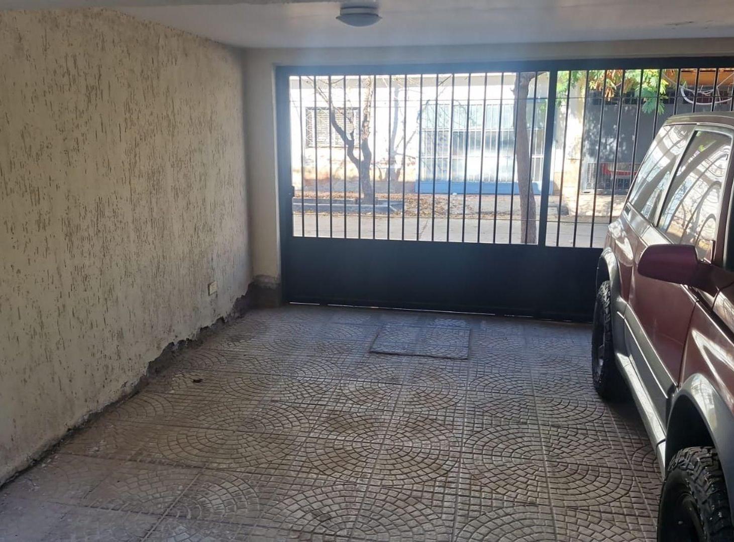 Foto de DEPARTAMENTENTO EN ALQUILER 1 DORMITORIO EN CIUDAD, imagen 2