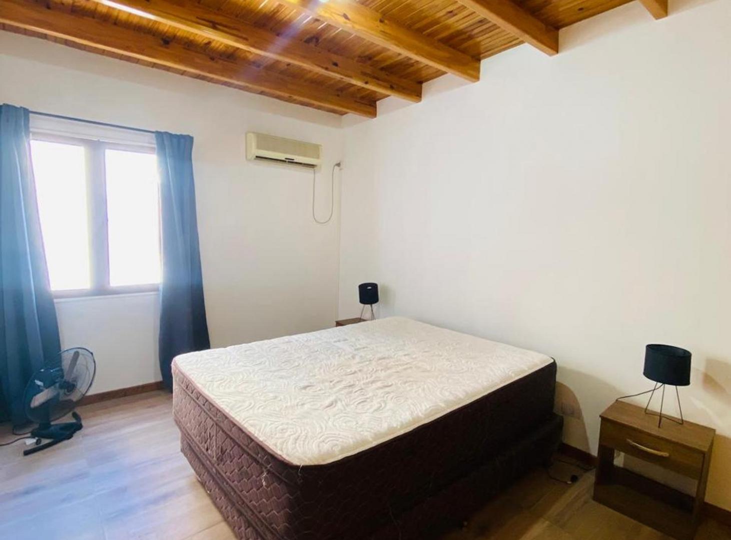 Foto de VENDO DEPARTAMENTO CERCA DEL HOSPITAL ESPAÑOL, imagen 1