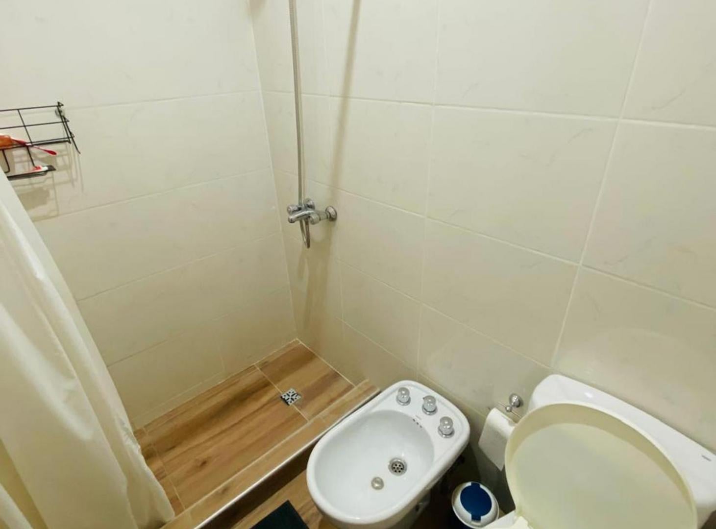 Foto de VENDO DEPARTAMENTO CERCA DEL HOSPITAL ESPAÑOL, imagen 2