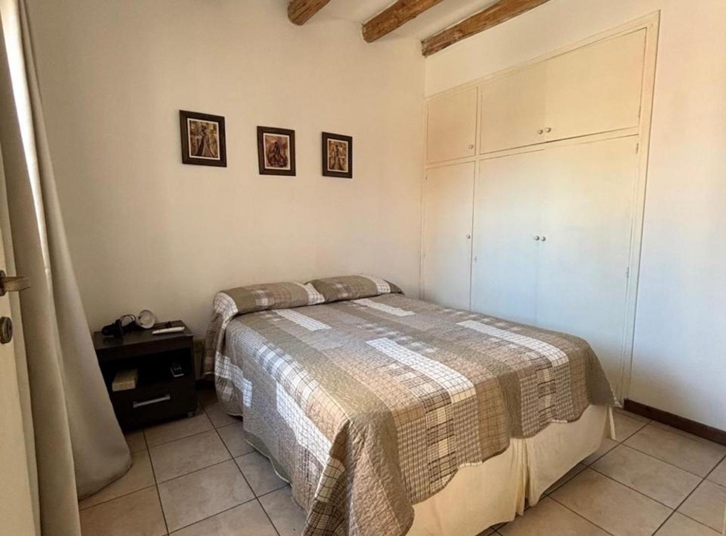 Foto de VENTA COMPLEJO DEPARTAMENTOS GODOY CRUZ BOMBAL SUR, imagen 2