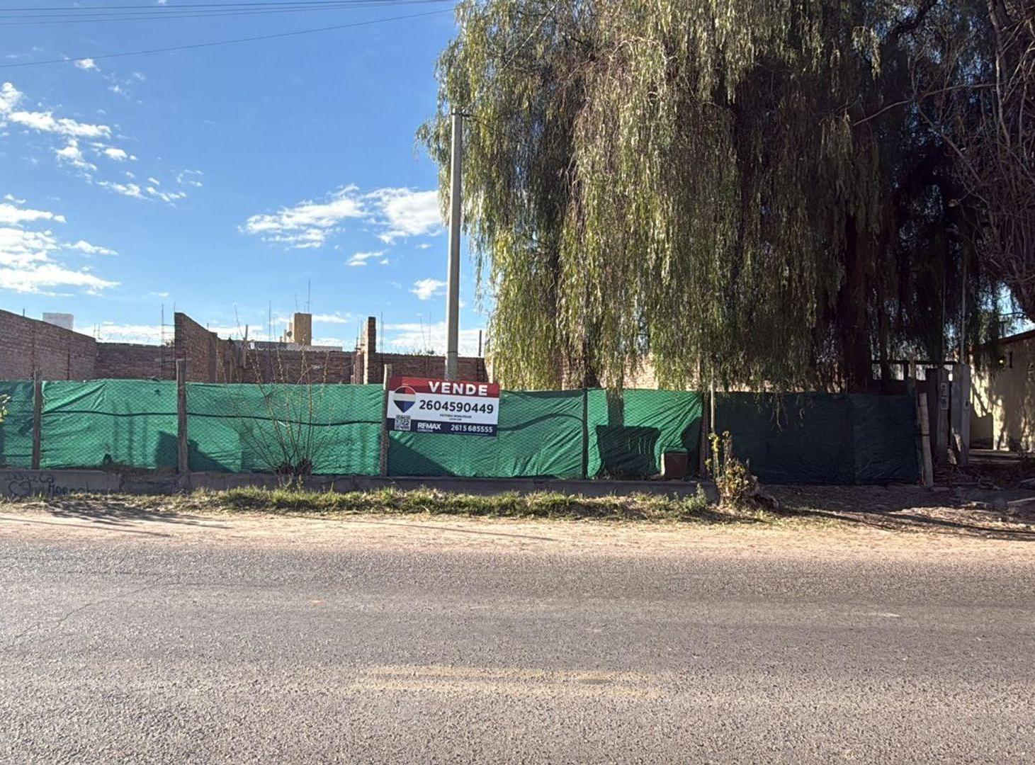 Foto de VENTA LOCAL COMERCIAL EN POZO, imagen 1